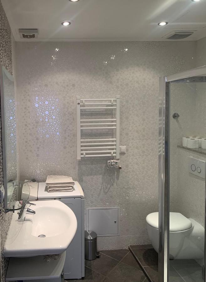 Kosovic Apartamento Dubrovnik