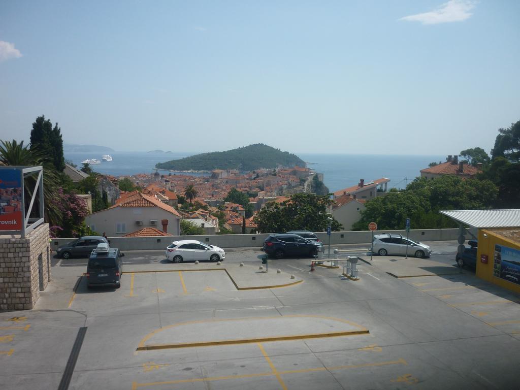Apartamento Kosovic