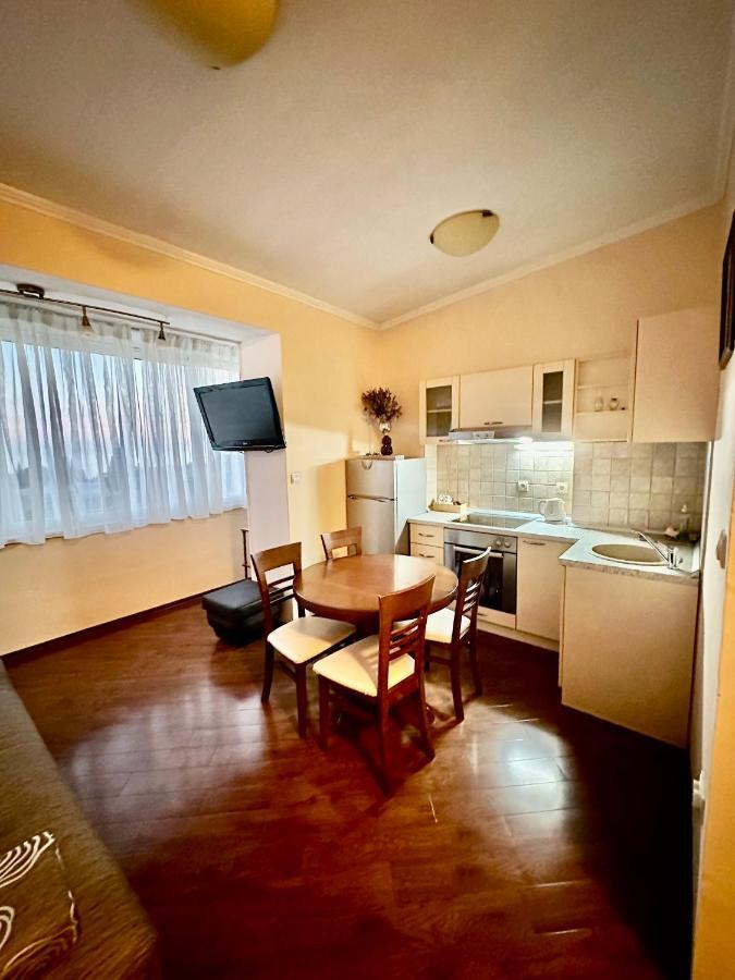 Apartamento Kosovic Dubrovnik