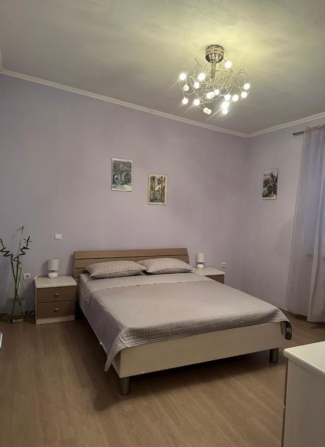 Apartment Kosovic *