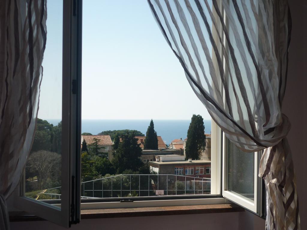 Apartamento Kosovic *