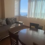 Apartment Kosovic