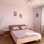 Apartment Kosovic