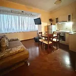 Apartment Kosovic