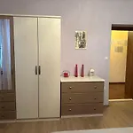Apartment Kosovic
