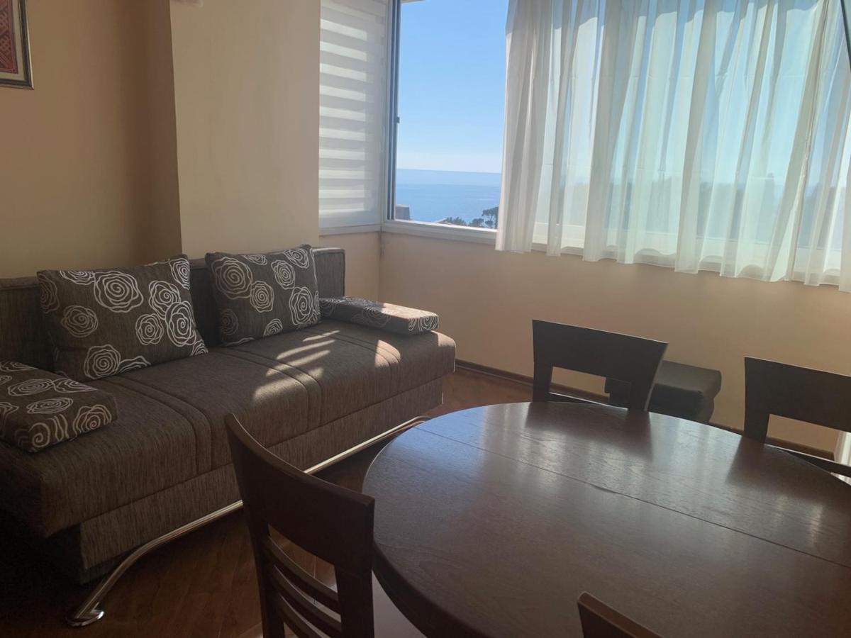 Apartment Kosovic Dubrovnik