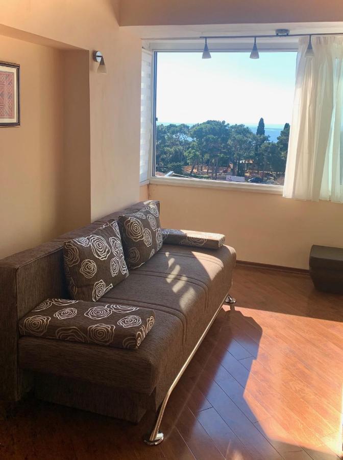 Apartment Kosovic Dubrovnik