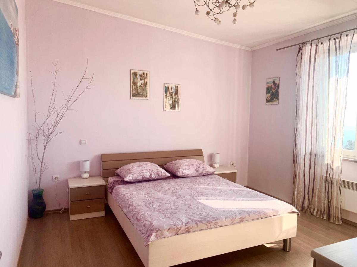 Apartment Kosovic Dubrovnik