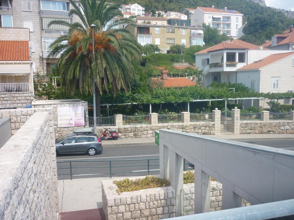 Kosovic Dubrovnik