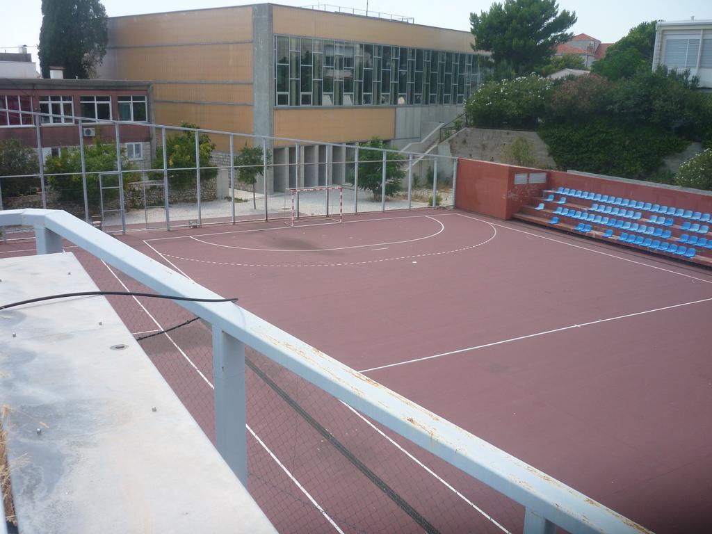 Kosovic