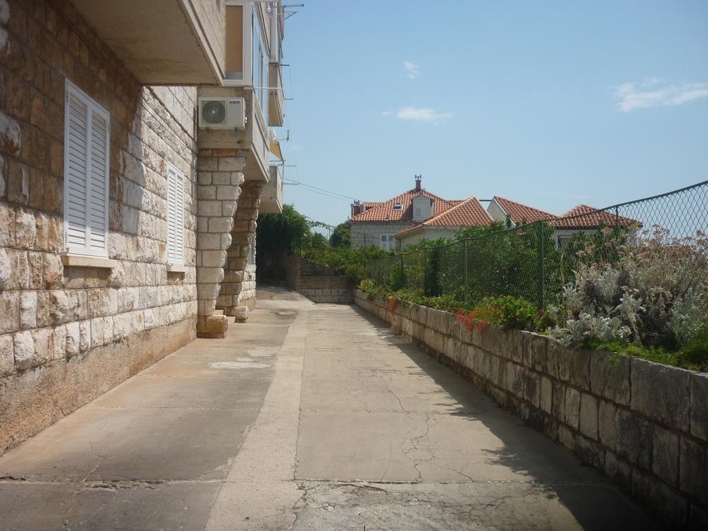 Apartment Kosovic Dubrovnik