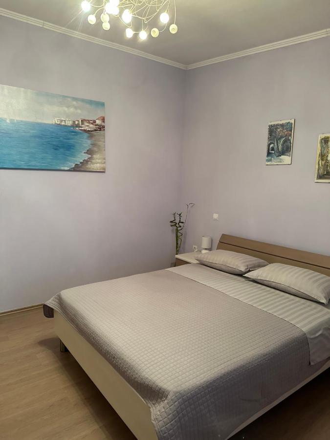 Kosovic Dubrovnik
