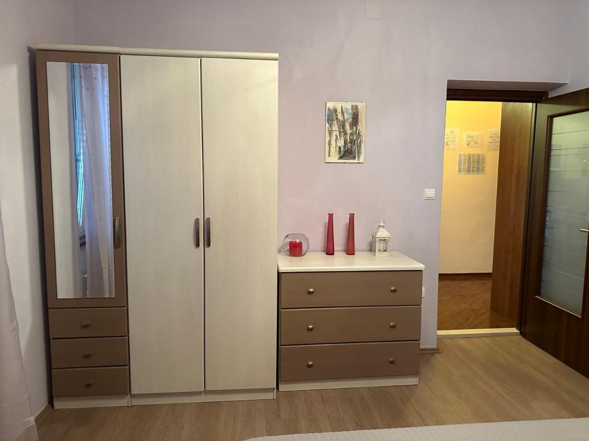 Kosovic Apartment Dubrovnik