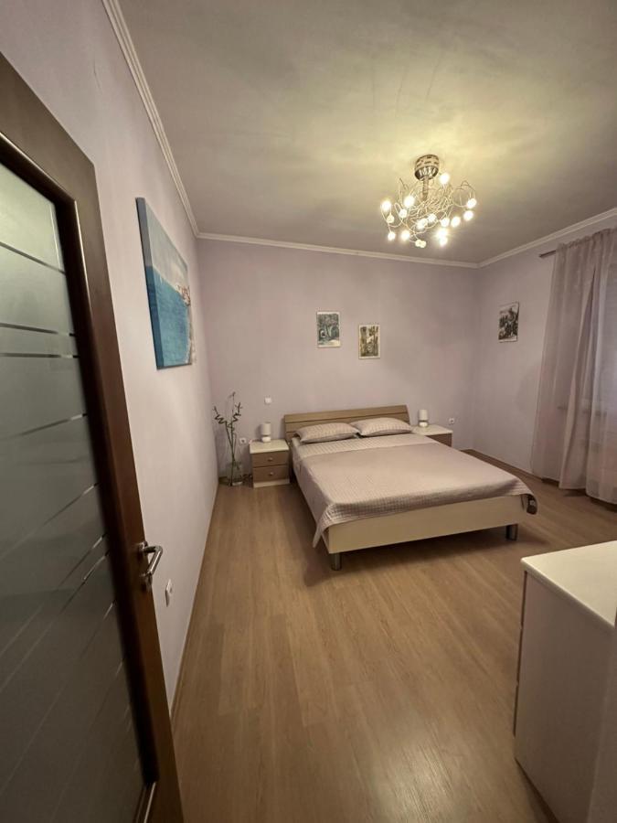 Kosovic Apartment Dubrovnik