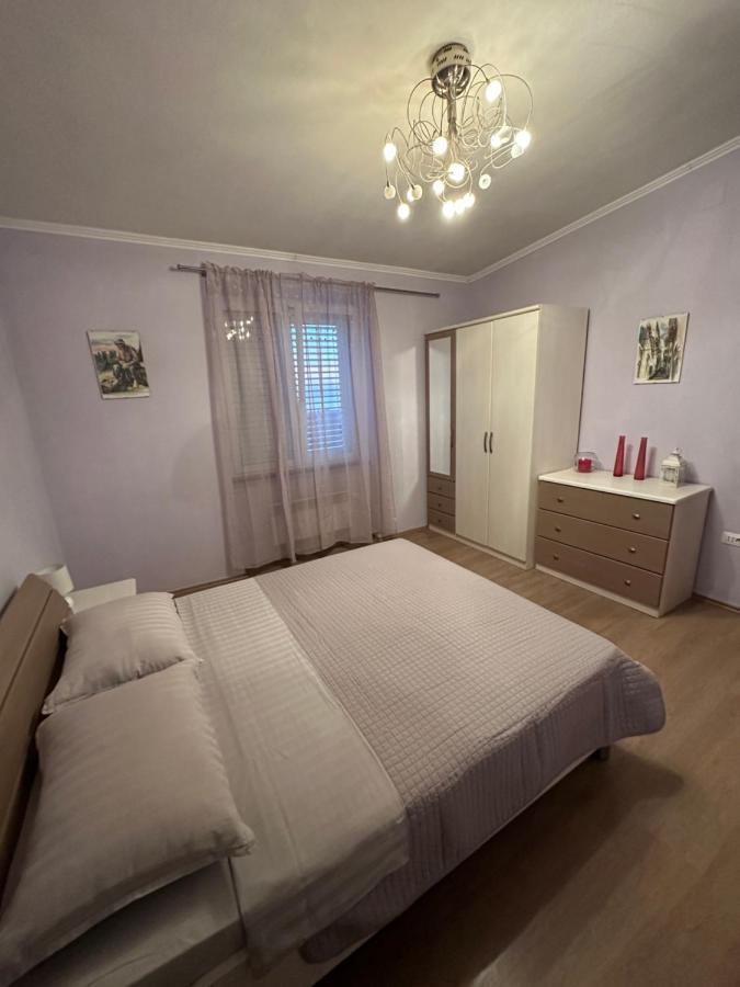 Kosovic * Dubrovnik