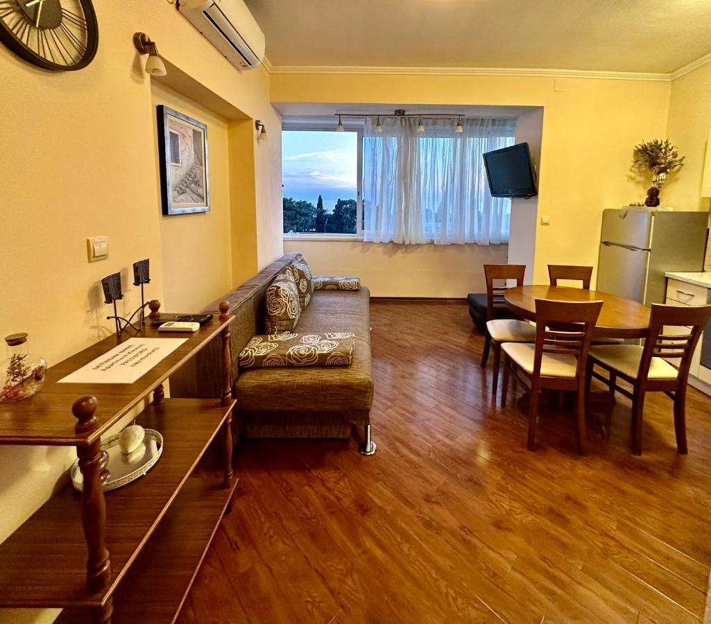 Apartment Kosovic *