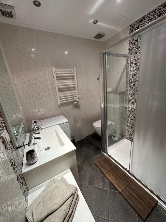 Kosovic Apartment Dubrovnik