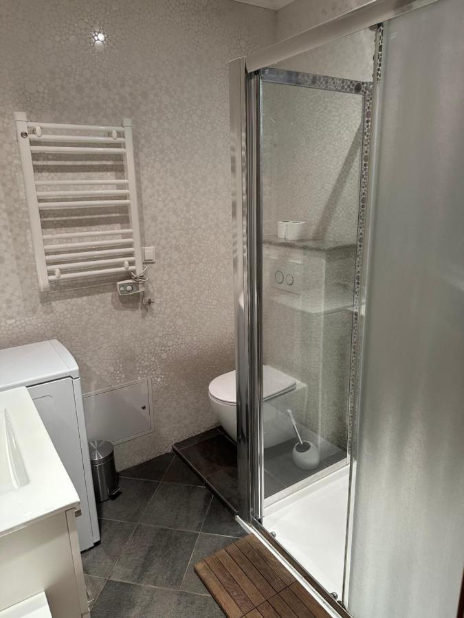 Apartment Kosovic Dubrovnik