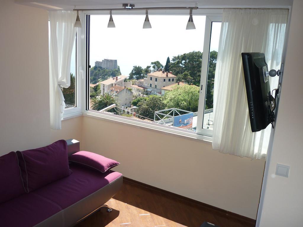 Kosovic Dubrovnik
