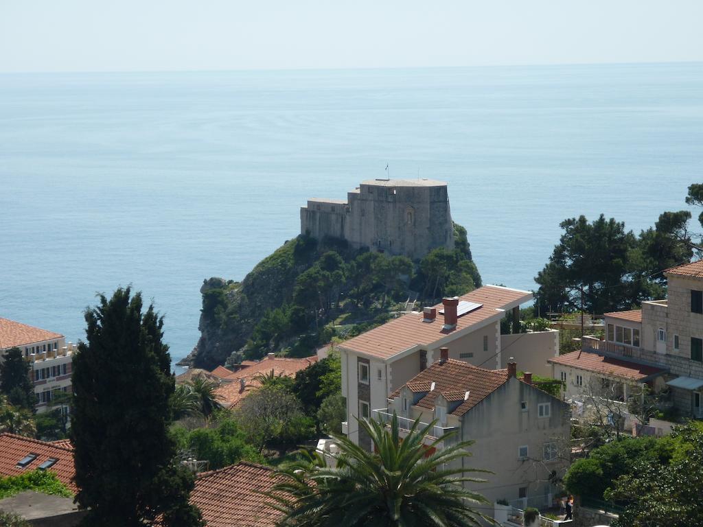Apartment Kosovic Dubrovnik