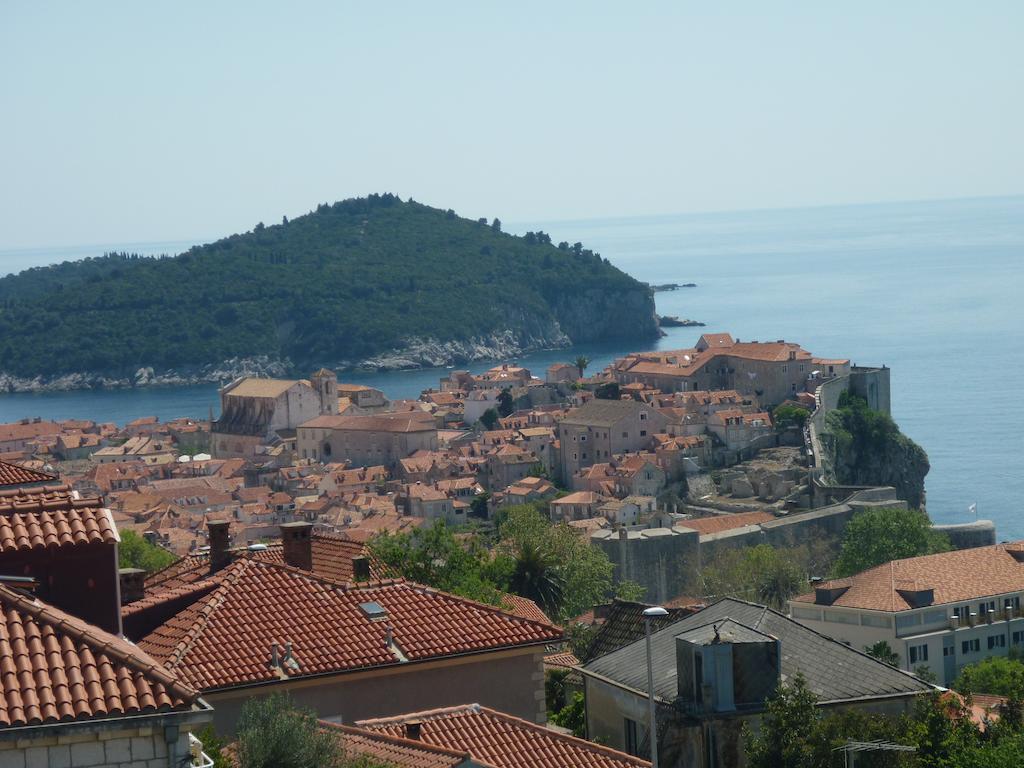 Kosovic