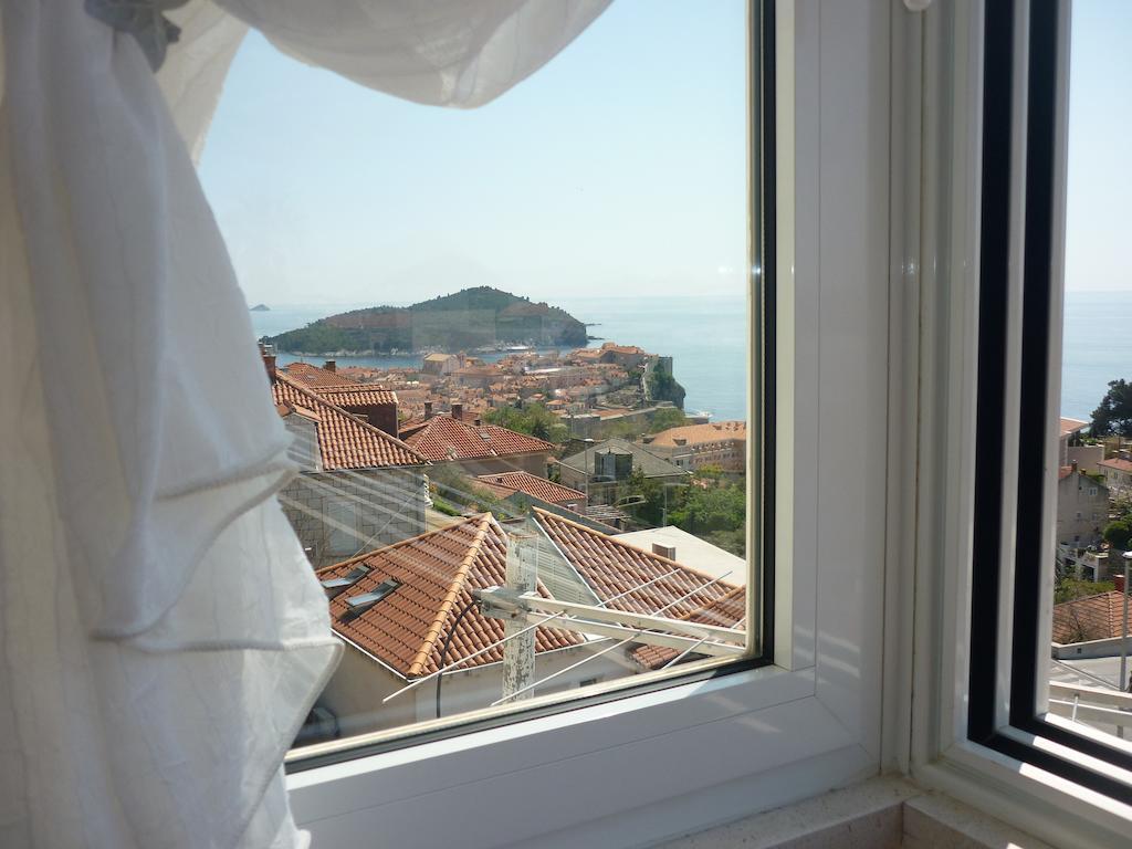 Apartment Kosovic Dubrovnik