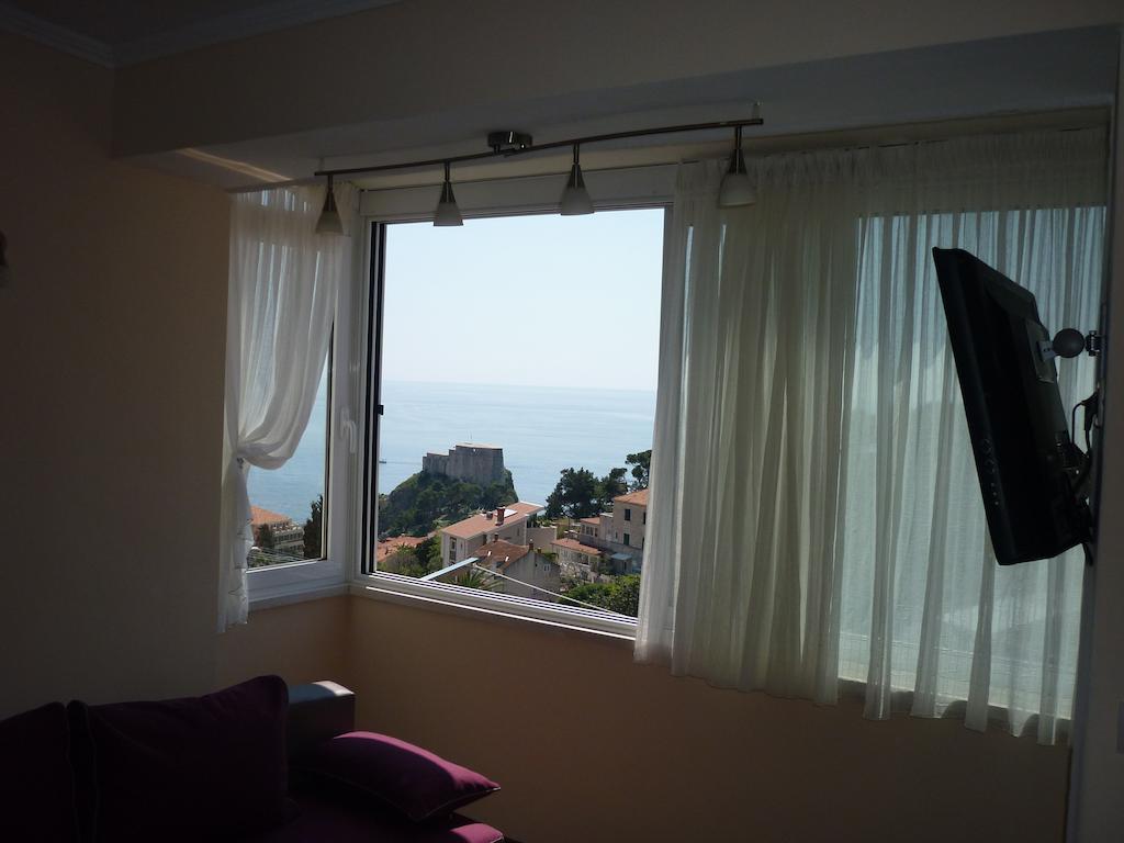 Apartment Kosovic